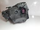 PROJECTEUR AUDI A3 8Y 2020-24R COMPLET LED GAUCHE ORIGINAL 8Y0941036G ANGLAISphoto 12