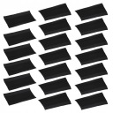 Велосипеди Та Аксесуари 20Pcs