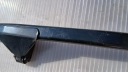 ENTRETOISE VOLVO S80 I LIFT 98-06Rphoto 6