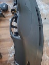 HYUNDAI TUCSON 3 3 II 2 15-18 КОМПЛЕКТ ПОДУШОК AIR BAG РЕМНІ ДОШКА КОНСОЛЬ  фото 10