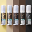 ROOT PERFECT Concealer Spray Korektor Odrosty 75ml