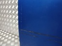 PORTES GAUCHE ARRIÈRE MAZDA 3 BK 27Bphoto 8