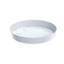 Подставка LOFLY SAUCER PPLF230 для DLOF300,DLOFS300