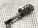 АМОРТИЗАТОР ЛЕВЫЙ ПЕРЕДНИЙ MERCEDES W168 1.7 Хэтчбек 97-05