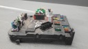 9648715380 MODULE FUSIBLE CITROEN C3 C4 PEUGEOT 207photo 5