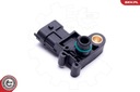 SENSOR DE PRESIÓN DE COLECTOR LAND ROVER FREELANDER 2 2.0 SI4 11-14 