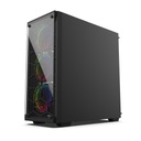 KOMPUTER DO GIER I5 12600K/32GB/SSD2TB/RTX4070 Ti Marka Ella