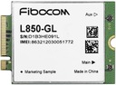 Fibocom L850-GL WWAN modem pre Lenovo Kód výrobcu 222733-uniw