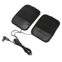 МОТОЦИКЛ USB ОПАЛЕННЯ ЗАХИСТ РУЧКИ 5 V 15 W С ПІДІГРІВОМ REKAWICE Z S6  фото 5