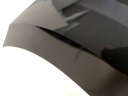 ORIGINE PARE-CHOCS AVANT VW PASSAT B8 4XPDC LB7Rphoto 10