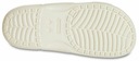 Dámske ľahké topánky Šľapky Crocs Classic Sandal 48-49 Značka Crocs