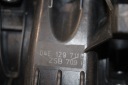 VOLKSWAGEN OE 04E129711L COLLECTEUR ADMISSIONphoto 12
