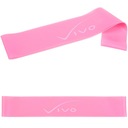 ЛЕНТА ДЛЯ РАСТЯЖЕНИЯ ЛОЖЕЙ ДЛЯ ФИТНЕСА