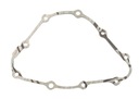 Прокладка крышки генератора Honda CBR 125 04-20