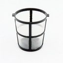 Фильтр ГРАФИТ 58G097 аккумуляторный пылесос