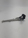 CONNECTOR BACKSTOP CUPHOLDER K67 BMW S 1000 5A72FC6  photo 5
