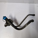 OPEL INSIGNIA B II 2.0 CDTI ADBLUE ПРОБКА ЗАПРАВОЧНОЙ ТРУБЫ