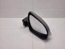 RÉTROVISEUR EXTÉRIEUR DROITE CÔTÉ TOYOTA C-HR 2019 4021000668photo 9