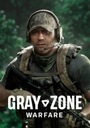 Gray Zone Warfare PC STEAM PLNÁ VERZIA HRY