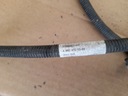 CABLE CALENTADOR ADBLUE MERCEDES ACTROS MP4 