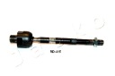 BARRE DE LIAISON DIRECTION 103414R JAPKOphoto 11