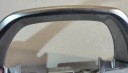 РУЧКА КРІПЛЕННЯ ПАСАЖИРА 46211-16G00-YDV SUZUKI SV 650 2003-2009R  (17476603750) фото min 13