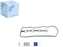 BLUE PRINT JOINT D'ÉTANCHÉITÉ COUVERCLES SOUPAPES ADT36751photo 12