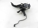ПЕДАЛЬ СЦЕПЛЕНИЯ FORD MONDEO IV TURNIER (BA7) BG917B633AGA  фото 8