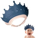 ПЛАВАТЕЛЬНЫЙ МОСТ, ВЕРХНЯЯ МОЙКА CORONA, СИНИЙ