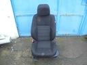 СИДЕНЬЕ СЛЕВА RENAULT LAGUNA 3 III COUPE