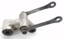 KAWASAKI KLE 500 91-03R МАЯТНИК  фото 10