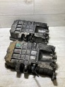 Масляный поддон 2.0 jtd Dodge Journey Freemont SSS