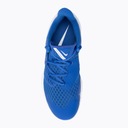 Волейбольные кроссовки Nike Zoom Hyperspeed Court 46
