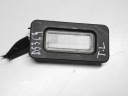 CITROEN DS3 09-14 AMPOULE INTÉRIEUR 9637758677 996006297photo 7