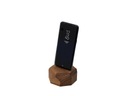 Док-станция для iPhone USB-C Зарядное устройство ОРЕХ