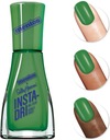 Лак для ногтей Sally Hansen Insta Dri Mint To Be 705
