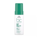 SCHWARZKOPF BC VOLUME BOOST Пенка объемом 150мл.