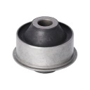 FEBI 18179 SILENT BLOC MANCHON PEUGEOT 206photo 11
