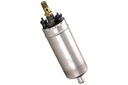 MAGNETI MARELLI BOMBA COMBUSTIBLES MERCEDES 124 A124 124 T-MODEL S124 124 