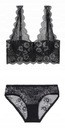 INTIMISSIMI ELEONORA бюстгальтер + трусики 80С/М