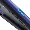 REMINGTON S7710 Remington Hair Tiesinimo žnyplės REMINGTON - S7710 Pro Ion Bezpečnostné informácie CE