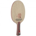 Мастер-доска STIGA CLIPER 40, ОГРАНИЧЕННЫЙ ВЫПУСК