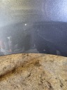 AILE DROIT AVANT PEUGEOT EXPERT III CITROEN JUMPY PROACE II 16- EVLphoto 7