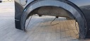 КОРОБКА КОРОБКА ОСНАЩЕНИЕ FORD F150 F-150 RAPTOR SVT 2009-2014  фото 12