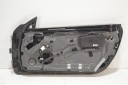PORTES DROIT C197 MERCEDES SL500 R230 2307200605photo 8