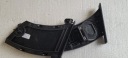 POIGNÉE GOBELET BOÎTE À GANTS DROIT GAUCHE BMW E60 E61 LCI DÉMONTAGE EUROPE ORIGINALphoto 12