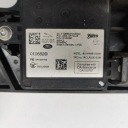 LAND ROVER RANGE ROVER VELAR 2018 MODULE MORT ZONESphoto 7