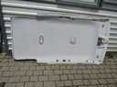 3 MERCEDES W210 LIFT COMBI ПОТОЛОК СЕРЫЙ 99-02