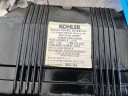 ДВИГУН KOHLER KDW1003GE KDW 1003 GE LOMBARDINI LDW 1003  (17570889165) фото min 11