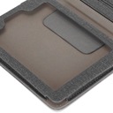Ebook Cover Cloth Pattern Protector Cover pre 2018 Kindle Paperwhite Kód výrobcu VTTD067